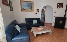 Casa Lepora